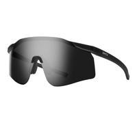 SMITH Defy - Unisex - Nero - Taglia unica- modello 2025