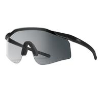 SMITH Defy - Unisex - - Taglia unica- modello 2026