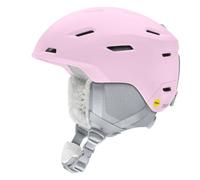 SMITH Descend Mips Casco Sci e Snowboard Unisex | Casco sci e snowboard leggero con Mips, KOROYD a zone, 16 prese d'aria regolabili, Dial Fit e cuscinetti audio Aleck