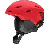 Smith Descend MIPS Casco Sci (Matte Patrol / Black) taglia S