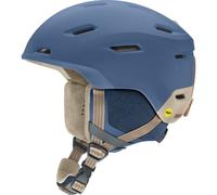 SMITH Descend Mips - Unisex - - Taglia 51/55- modello 2027