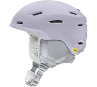 SMITH Descend Mips - Unisex - - Taglia 55/59- modello 2026