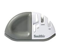 Smith Diamond Edge Grip Max - Affilacoltelli e forbici