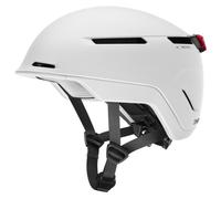 Smith - Dispatch Mips - Casco per bici L - 59-62 cm bianco