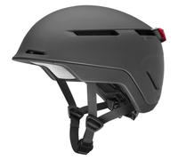 Smith - Dispatch Mips - Casco per bici S - 51-55 cm matte slate