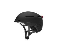 Smith dispatch mips urban helmet black