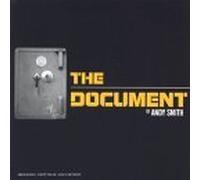 Smith,DJ Andy - The Document