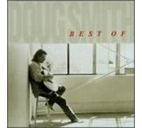 Smith, Doug - Best of