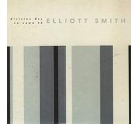 Smith, Elliott - Division Day