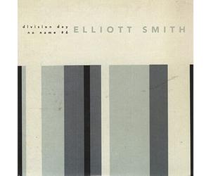 Smith, Elliott - Division Day