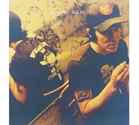 Smith, Elliott - Either/Or