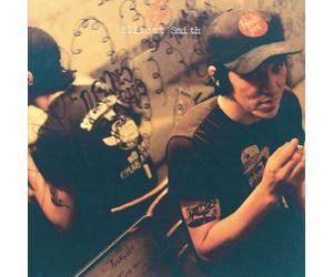 Smith Elliott - Either/Or