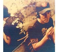 Smith, Elliott - Either/Or by Smith, Elliott (2004) Audio CD