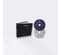 Smith, Elliott - Elliott Smith: Expanded 25Th Anniversary Edition (2 CD)