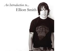 Smith, Elliott - Introduction To Elliot Smith