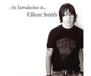 Smith, Elliott - Introduction To Elliot Smith