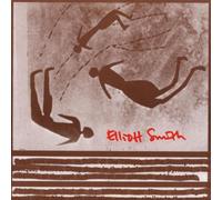 Elliott Smith Needle In The Hay (Vinyl LP)