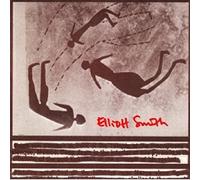 Smith, Elliott - Needle In The Hay