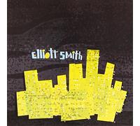 Smith, Elliott - Pretty (Ugly Before)