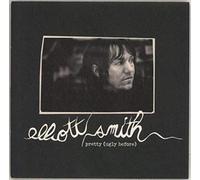 Smith,Elliott - Pretty (Ugly Before)