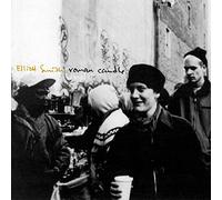 Roman Candle - Elliott Smith (Vinile)