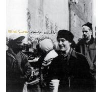 Elliott Smith Roman Candle (Vinyl LP)