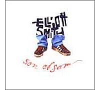 Smith, Elliott - Son of Sam