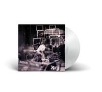 Smith Elliott - Xo - Cleat Vinyl - Egea Exclusive Ltd. Ed.