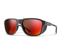 Smith - Embark Photochromic Mirror S1-4 (VLT 45-7%) - Occhiali da ghiacciaio variopinto