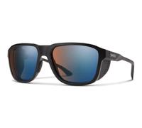 SMITH Embark - Unisex - Nero - Taglia unica- modello 2026
