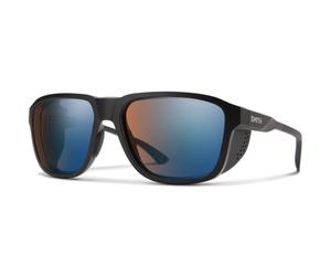 SMITH Embark - Unisex - Nero - Taglia unica- modello 2026