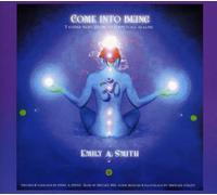 Smith, Emily a. - Come Into Being