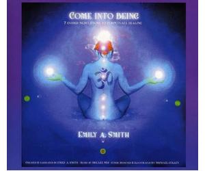 Smith, Emily a. - Come Into Being