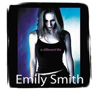 Smith, Emily - Different Life
