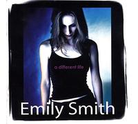 Smith, Emily - Different Life