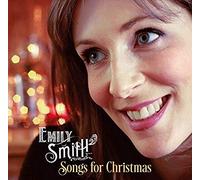 Smith, Emily - Songs For Christmas