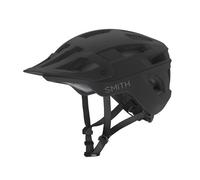 Smith Engage 2 Mips - casco bici L Black unisex Mips