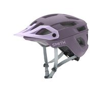 Smith - Casco da MTB - Engage Mips Matte Meteorite / Aura - Taglia 55-59 cm - Viola