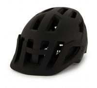 Smith - Engage 2 Mips - Casco per bici 55-59 cm - M nero
