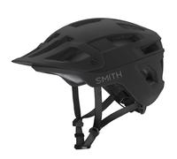 Smith engage mips mtb helmet black