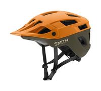 Smith Engage MIPS
