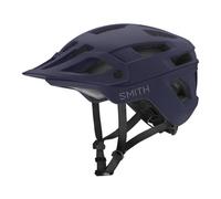 SMITH Engage Mips Casco MTB | Casco MTB con Mips, KOROYD, sistema Dial Fit e 21 prese d’aria, progettato per comfort e protezione sui sentieri.