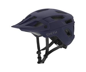 SMITH Engage Mips Casco MTB | Casco MTB con Mips, KOROYD, sistema Dial Fit e 21 prese d’aria, progettato per comfort e protezione sui sentieri.