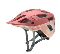 Smith - Engage MIPS - Casco per bici 55-59 cm - M fuchsia
