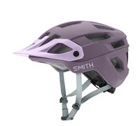 Smith - Engage MIPS - Casco per bici 55-59 cm - M grigio