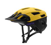 Smith - Engage MIPS - Casco per bici 59-62 cm - L nero