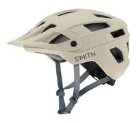 SMITH Engage Mips - Unisex - - Taglia 55/59- modello 2026