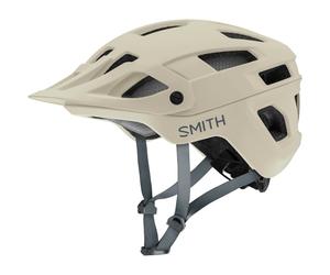 SMITH Engage Mips - Unisex - - Taglia 61/65- modello 2026