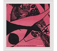 Smith, Erica & The 99 Cent Dreams - Snowblind