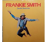 Smith, F & Soccio Gino - Double Dutch Bus: Dancer (Bootleg Mixes)